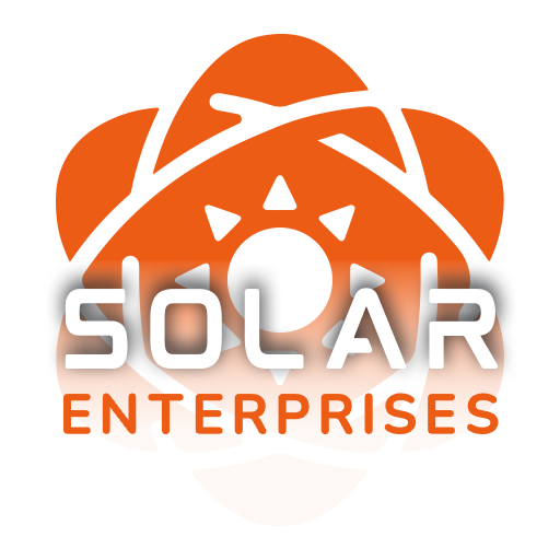 Solar Enterprises - Blog