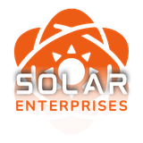 Solar Enterprises