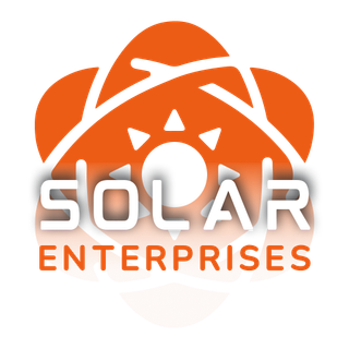 Solar Enterprises